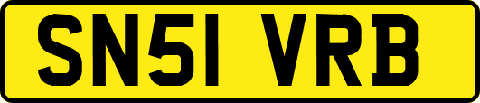 SN51VRB