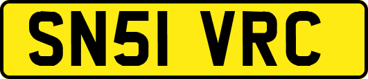 SN51VRC