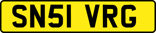 SN51VRG