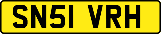 SN51VRH