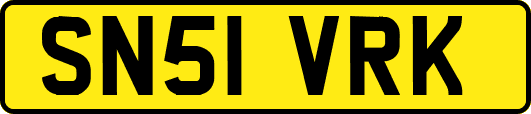 SN51VRK