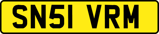 SN51VRM