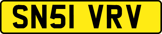 SN51VRV