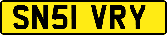 SN51VRY