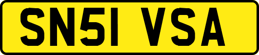 SN51VSA