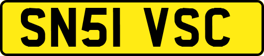 SN51VSC