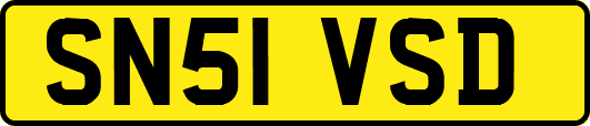 SN51VSD