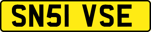 SN51VSE