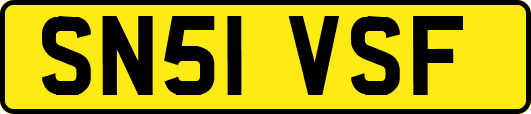 SN51VSF