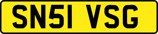 SN51VSG