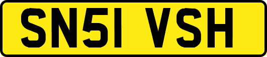 SN51VSH