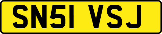 SN51VSJ