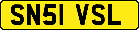 SN51VSL