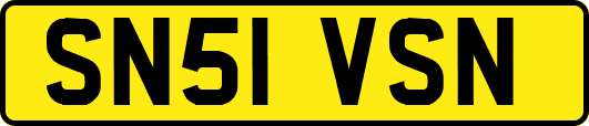 SN51VSN