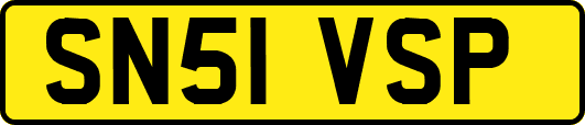 SN51VSP