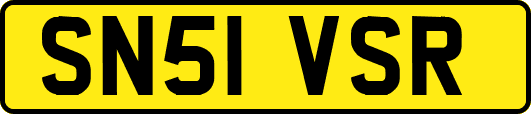 SN51VSR