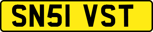 SN51VST