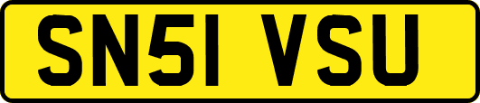 SN51VSU