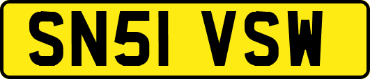 SN51VSW