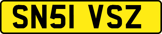 SN51VSZ