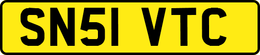 SN51VTC