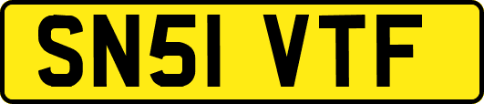 SN51VTF