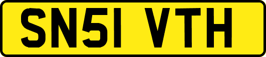 SN51VTH