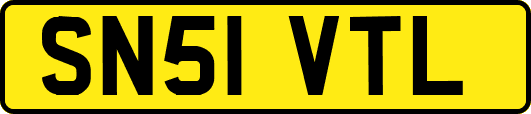 SN51VTL