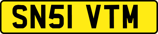 SN51VTM