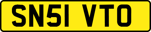 SN51VTO