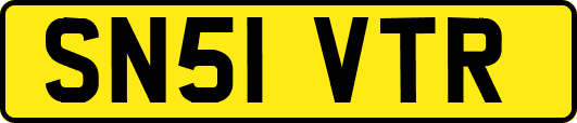 SN51VTR