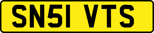 SN51VTS