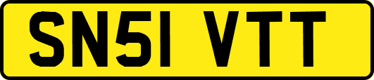 SN51VTT