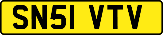 SN51VTV