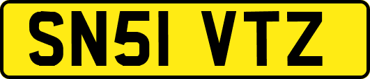 SN51VTZ