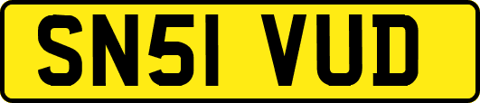 SN51VUD