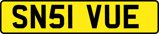 SN51VUE