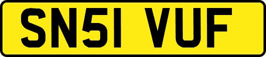 SN51VUF