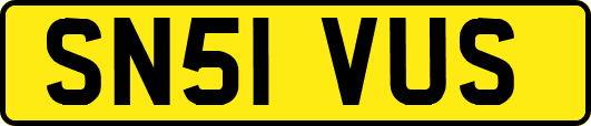 SN51VUS