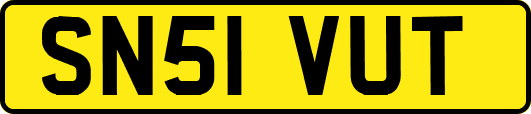 SN51VUT