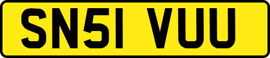 SN51VUU