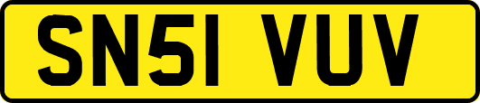 SN51VUV