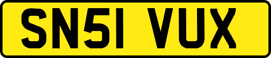 SN51VUX