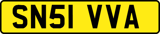 SN51VVA