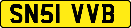 SN51VVB