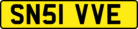 SN51VVE