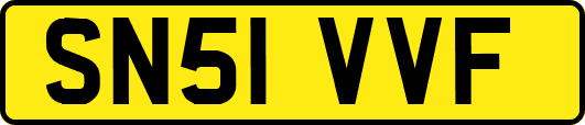 SN51VVF
