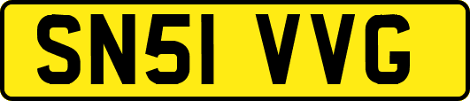 SN51VVG