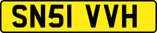 SN51VVH