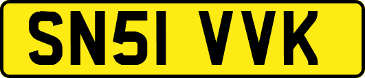 SN51VVK